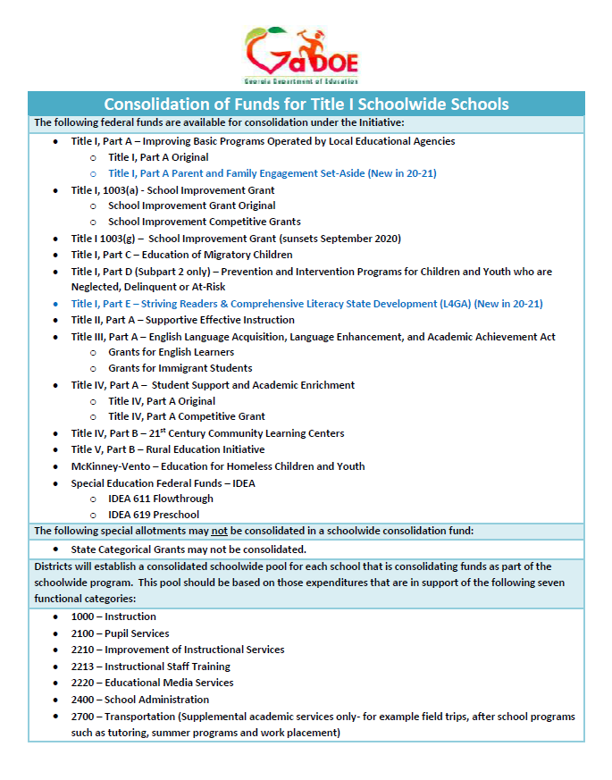 COF-R02 Reliable Exam Topics